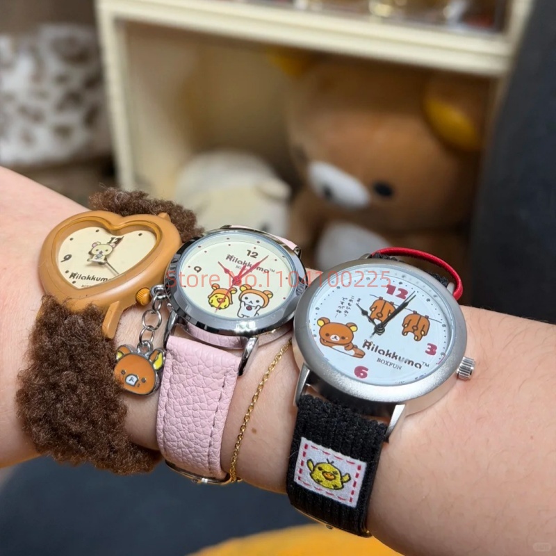 New Original Maihe Boxfun Rila - огляд і ціна Moments Watches & Jewelry Burlington Reviews