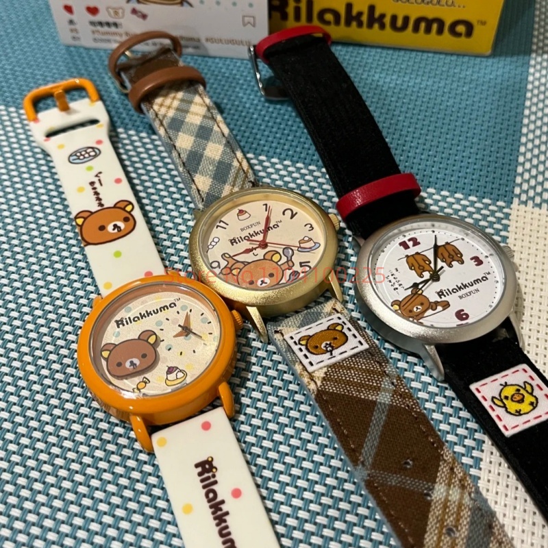 New Original Maihe Boxfun Rila - огляд і ціна Moments Watches & Jewelry Burlington Reviews
