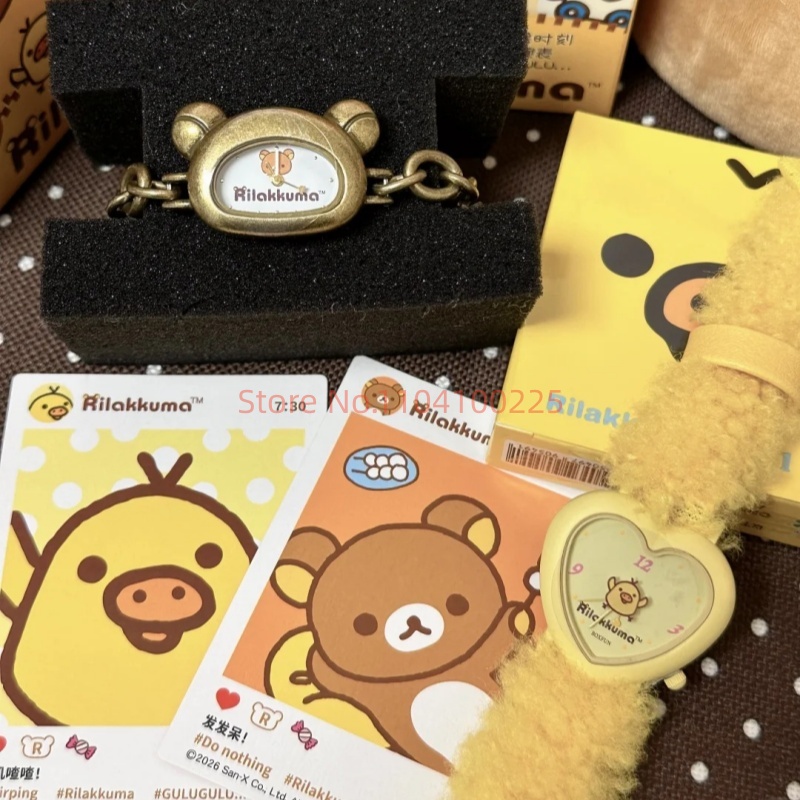 New Original Maihe Boxfun Rila - огляд і ціна Moments Watches & Jewelry Burlington Reviews
