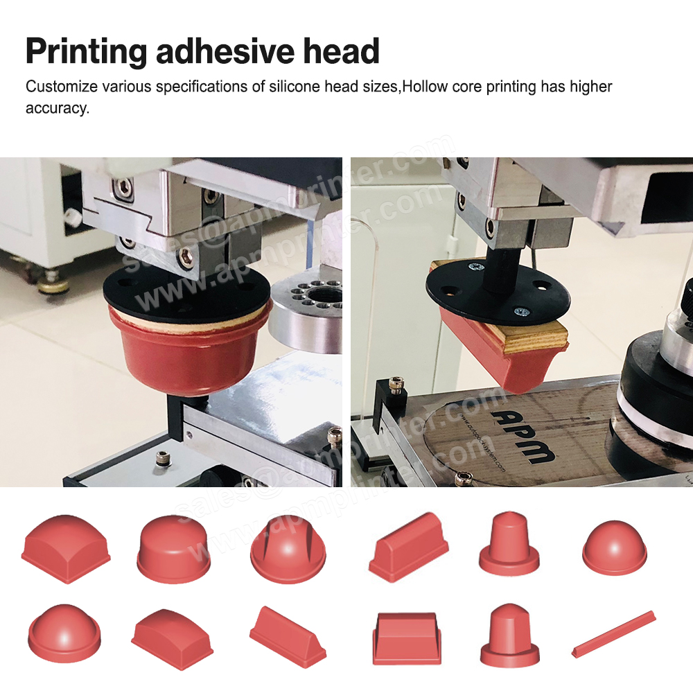 High Quality Cloth Glasses Toy - огляд і ціна Watches & Jewelry Tsukiu