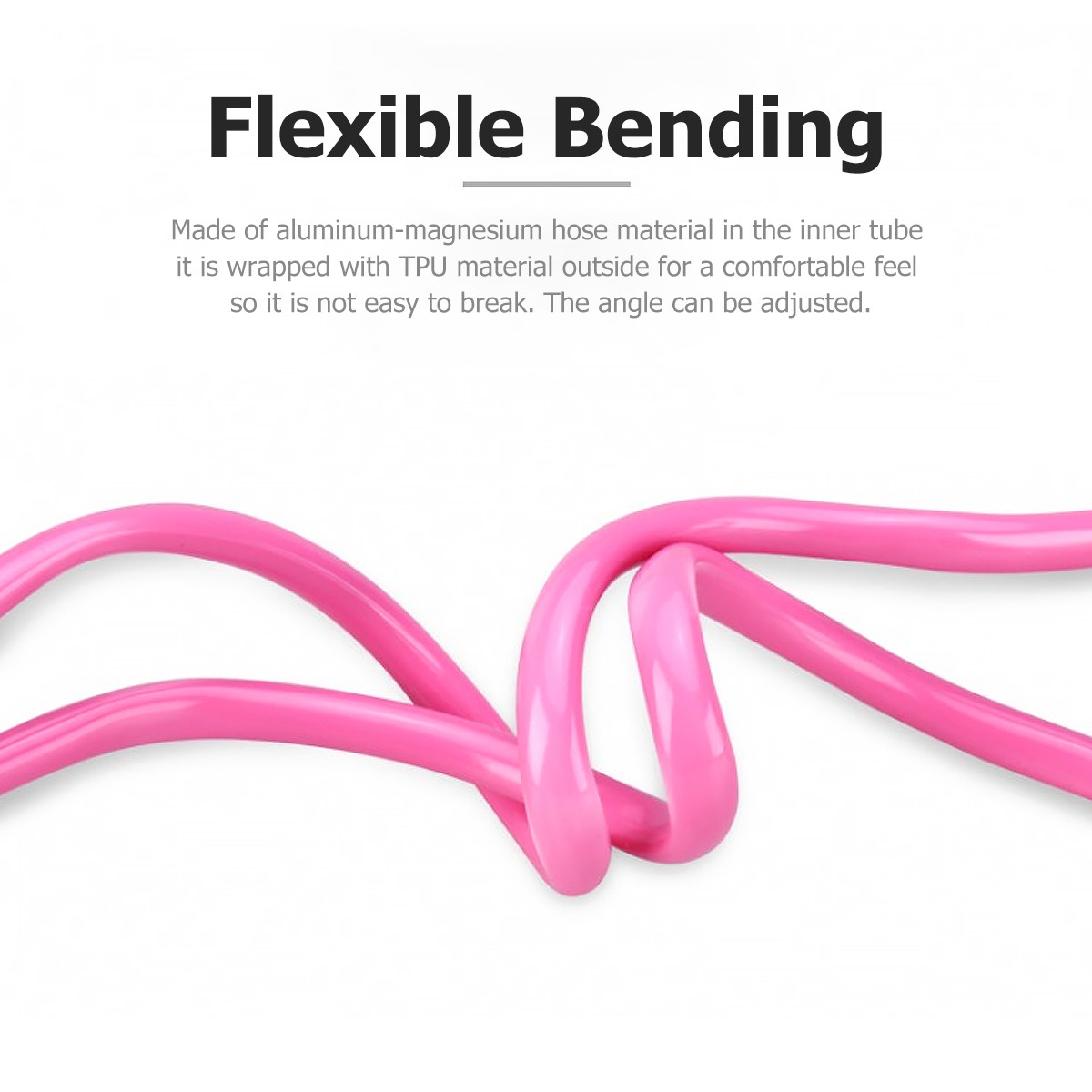 1Pcs Mobile Phone Neck Hanging - огляд і ціна Watches & Jewelry Repair Center Photos