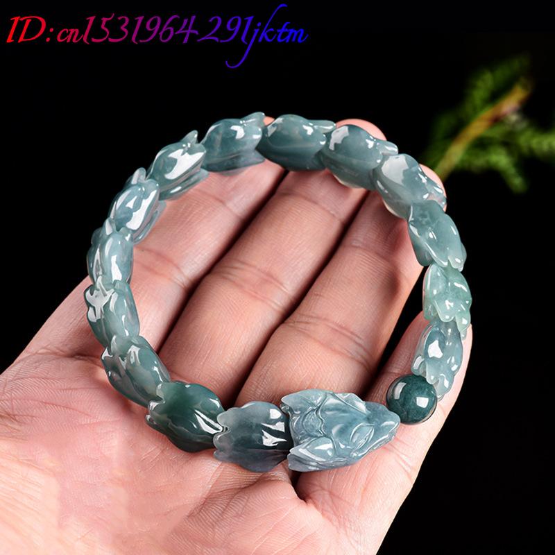 Blue Burmese Jadeite Dragon Br - огляд і ціна Jewelry & Watches Vitopoulos Reviews