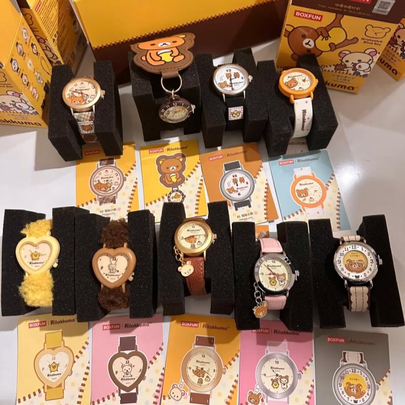 Authentic Easy Bear Gulu Gulu  - огляд і ціна Moments Watches & Jewelry Burlington Reviews