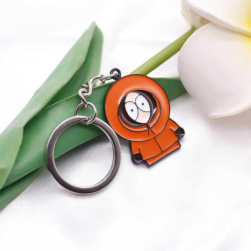 Park Anime games around in a d - огляд і ціна Paradise Jewelry & Watches Llc Photos
