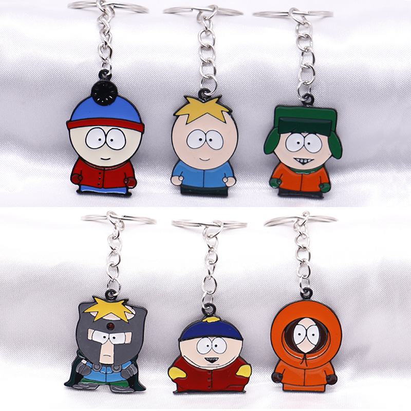 Park Anime games around in a d - огляд і ціна Paradise Jewelry & Watches Llc Photos