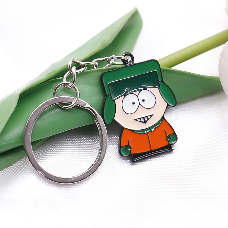 Park Anime games around in a d - огляд і ціна Paradise Jewelry & Watches Llc Photos