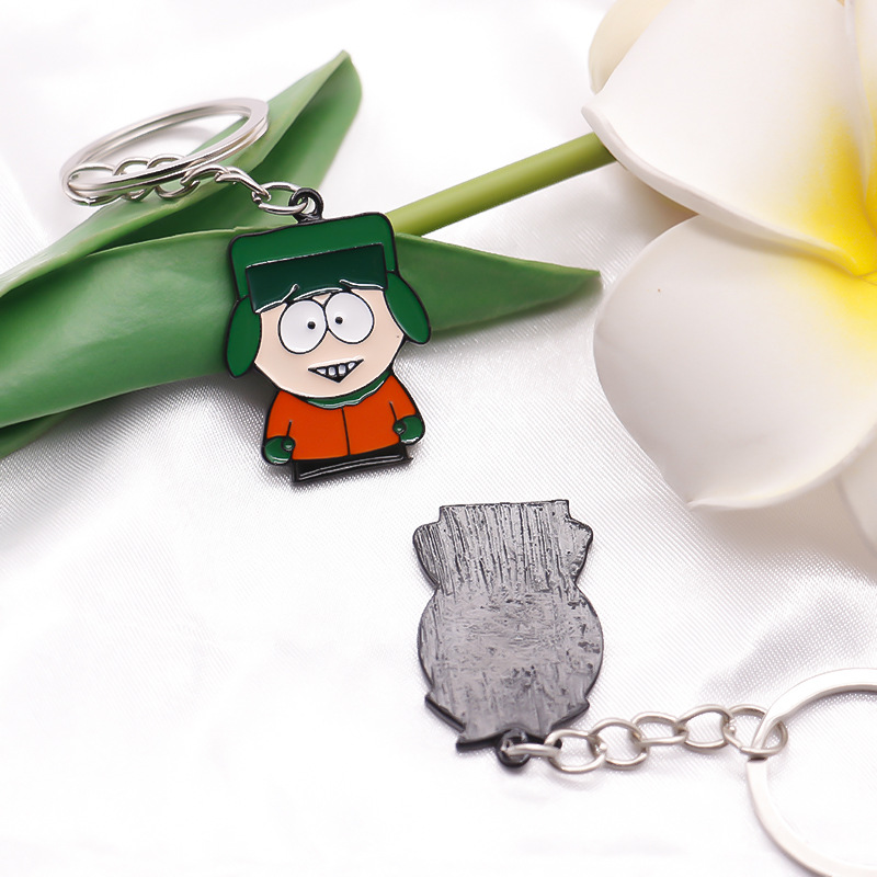 Park Anime games around in a d - огляд і ціна Paradise Jewelry & Watches Llc Photos