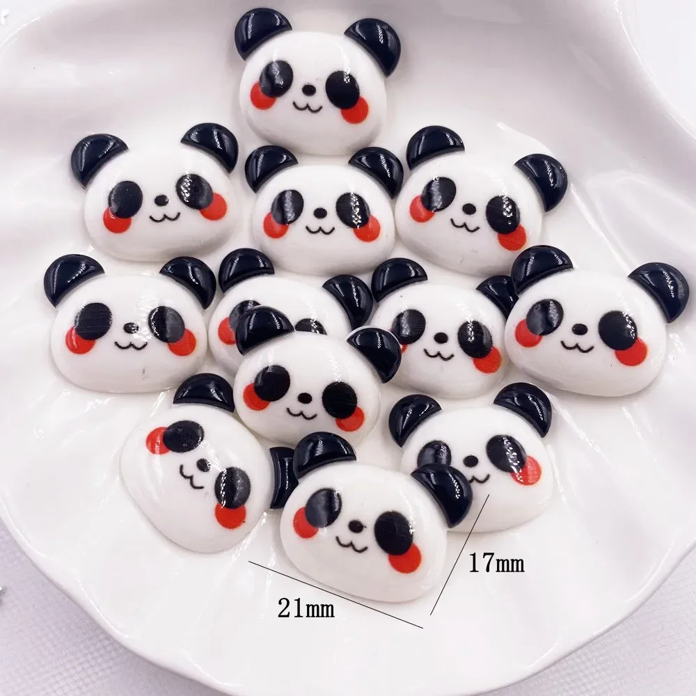 12PCS Kawaii Colorful Resin Bl - огляд і ціна Paradise Jewelry & Watches Llc Photos