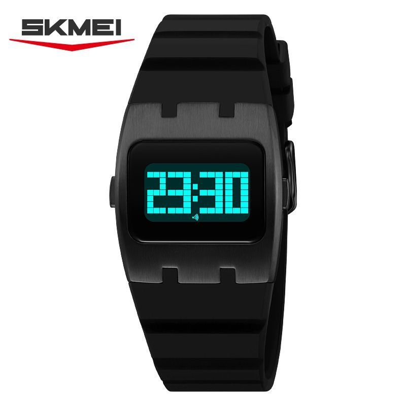 Moment Beauty SKMEI Fashion Pe - огляд і ціна Moments Watches & Jewelry Burlington Reviews
